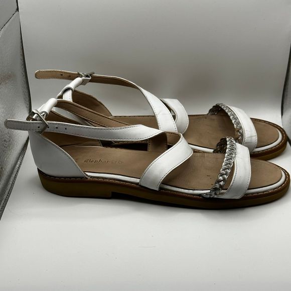 Elephantito Sandals - Picture 4 of 6